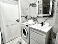 1-бөлмелі пәтер · 40 м² · 6/10 қабат, Туран 40/2 — КардиоЦентр, Ботанический сад, бағасы: 18 000 ₸ в Астане, Есильский р-н — фото 12