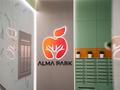 1-бөлмелі пәтер · 40 м² · 6/10 қабат, Туран 40/2 — КардиоЦентр, Ботанический сад, бағасы: 18 000 ₸ в Астане, Есильский р-н — фото 18