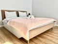 1-бөлмелі пәтер · 40 м² · 6/10 қабат, Туран 40/2 — КардиоЦентр, Ботанический сад, бағасы: 18 000 ₸ в Астане, Есильский р-н — фото 2