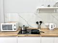 1-бөлмелі пәтер · 40 м² · 6/10 қабат, Туран 40/2 — КардиоЦентр, Ботанический сад, бағасы: 18 000 ₸ в Астане, Есильский р-н — фото 9