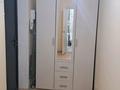 1-бөлмелі пәтер · 40 м² · 5/9 қабат, гагарин 1 — 22 школа, бағасы: 15 млн ₸ в Уральске