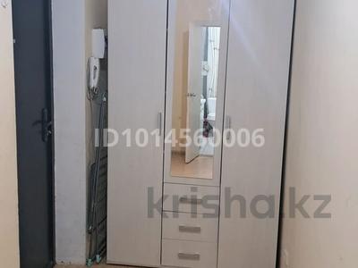 1-бөлмелі пәтер · 40 м² · 5/9 қабат, гагарин 1 — 22 школа, бағасы: 15 млн ₸ в Уральске
