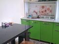 1-бөлмелі пәтер · 40 м² · 5/9 қабат, гагарин 1 — 22 школа, бағасы: 15 млн ₸ в Уральске — фото 2