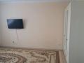 1-бөлмелі пәтер · 40 м² · 5/9 қабат, гагарин 1 — 22 школа, бағасы: 15 млн ₸ в Уральске — фото 5