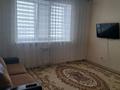 1-бөлмелі пәтер · 40 м² · 5/9 қабат, гагарин 1 — 22 школа, бағасы: 15 млн ₸ в Уральске — фото 6
