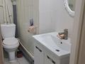 1-бөлмелі пәтер · 40 м² · 5/9 қабат, гагарин 1 — 22 школа, бағасы: 15 млн ₸ в Уральске — фото 7