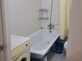 1-бөлмелі пәтер · 40 м² · 5/9 қабат, гагарин 1 — 22 школа, бағасы: 15 млн ₸ в Уральске — фото 8