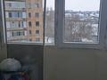 1-бөлмелі пәтер · 40 м² · 5/9 қабат, гагарин 1 — 22 школа, бағасы: 15 млн ₸ в Уральске — фото 9