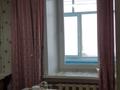 3-бөлмелі пәтер · 64.7 м² · 2/5 қабат, Усть-Каменогорск 22 — Новая Согра, бағасы: 22.2 млн ₸ в Ульбинский — фото 12