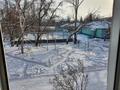 3-бөлмелі пәтер · 64.7 м² · 2/5 қабат, Усть-Каменогорск 22 — Новая Согра, бағасы: 22.2 млн ₸ в Ульбинский — фото 19