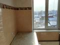 1-комнатная квартира, 30 м² помесячно, Гагарина — Остановка Милиция рядом с базаром за 120 000 〒 в Боралдае (Бурундай) — фото 3