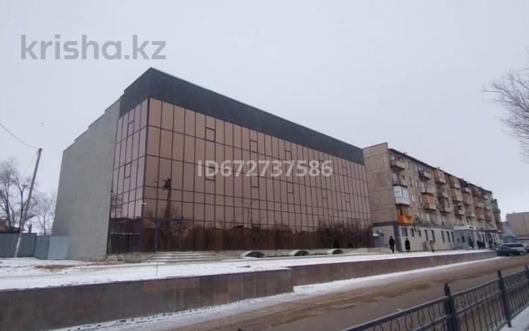 Свободное назначение • 500 м² за ~ 2.8 млн 〒 в Жезказгане — фото 2