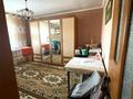 4-бөлмелі пәтер · 71.1 м² · 4/5 қабат, Кошербаева 60а, бағасы: 18.6 млн ₸ в Экибастузе — фото 2