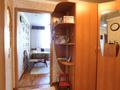 4-бөлмелі пәтер · 71.1 м² · 4/5 қабат, Кошербаева 60а, бағасы: 18.6 млн ₸ в Экибастузе — фото 14