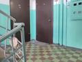 4-бөлмелі пәтер · 71.1 м² · 4/5 қабат, Кошербаева 60а, бағасы: 18.6 млн ₸ в Экибастузе — фото 18