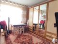 4-бөлмелі пәтер · 71.1 м² · 4/5 қабат, Кошербаева 60а, бағасы: 18.6 млн ₸ в Экибастузе — фото 3