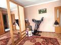 4-бөлмелі пәтер · 71.1 м² · 4/5 қабат, Кошербаева 60а, бағасы: 18.6 млн ₸ в Экибастузе — фото 4