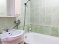 4-бөлмелі пәтер · 71.1 м² · 4/5 қабат, Кошербаева 60а, бағасы: 18.6 млн ₸ в Экибастузе — фото 15