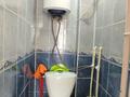4-бөлмелі пәтер · 71.1 м² · 4/5 қабат, Кошербаева 60а, бағасы: 18.6 млн ₸ в Экибастузе — фото 16