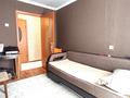 4-бөлмелі пәтер · 71.1 м² · 4/5 қабат, Кошербаева 60а, бағасы: 18.6 млн ₸ в Экибастузе — фото 7