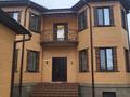 Жеке үй · 12 бөлме · 471 м² · 8 жүзд., Карева 127, бағасы: 250 млн ₸ в Уральске
