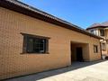 Жеке үй · 12 бөлме · 471 м² · 8 жүзд., Карева 127, бағасы: 250 млн ₸ в Уральске — фото 2