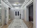 Жеке үй · 12 бөлме · 471 м² · 8 жүзд., Карева 127, бағасы: 250 млн ₸ в Уральске — фото 3
