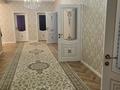 Жеке үй · 12 бөлме · 471 м² · 8 жүзд., Карева 127, бағасы: 250 млн ₸ в Уральске — фото 7
