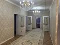 Жеке үй · 12 бөлме · 471 м² · 8 жүзд., Карева 127, бағасы: 250 млн ₸ в Уральске — фото 8
