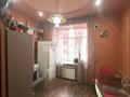 2-комнатная квартира · 56 м² · 1/5 этаж, Республики за 15 млн ₸ в Темиртау