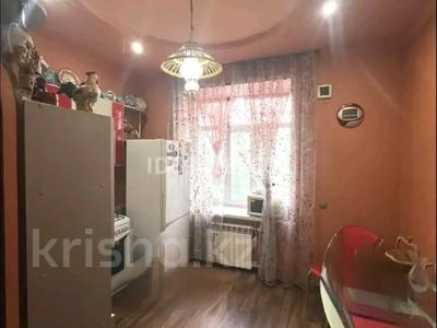 2-комнатная квартира · 56 м² · 1/5 этаж, Республики за 15 млн ₸ в Темиртау
