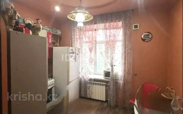 2-комнатная квартира · 56 м² · 1/5 этаж, Республики за 15 млн ₸ в Темиртау — фото 2
