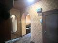 2-комнатная квартира · 56 м² · 1/5 этаж, Республики за 15 млн ₸ в Темиртау — фото 2