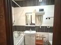 2-комнатная квартира · 56 м² · 1/5 этаж, Республики за 15 млн ₸ в Темиртау — фото 3