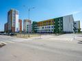 2-бөлмелі пәтер · 48.3 м² · 8/14 қабат, Е 915 13, бағасы: 35 млн ₸ в Астане, Есильский р-н — фото 31