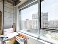 2-бөлмелі пәтер · 48.3 м² · 8/14 қабат, Е 915 13, бағасы: 35 млн ₸ в Астане, Есильский р-н — фото 23