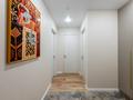 2-бөлмелі пәтер · 48.3 м² · 8/14 қабат, Е 915 13, бағасы: 35 млн ₸ в Астане, Есильский р-н