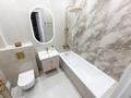 2-бөлмелі пәтер · 48.3 м² · 8/14 қабат, Е 915 13, бағасы: 35 млн ₸ в Астане, Есильский р-н — фото 24