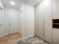 2-бөлмелі пәтер · 48.3 м² · 8/14 қабат, Е 915 13, бағасы: 35 млн ₸ в Астане, Есильский р-н — фото 3