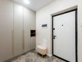 2-бөлмелі пәтер · 48.3 м² · 8/14 қабат, Е 915 13, бағасы: 35 млн ₸ в Астане, Есильский р-н — фото 4