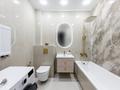 2-бөлмелі пәтер · 48.3 м² · 8/14 қабат, Е 915 13, бағасы: 35 млн ₸ в Астане, Есильский р-н — фото 26