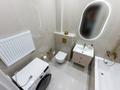 2-бөлмелі пәтер · 48.3 м² · 8/14 қабат, Е 915 13, бағасы: 35 млн ₸ в Астане, Есильский р-н — фото 25