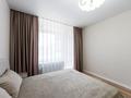 2-бөлмелі пәтер · 48.3 м² · 8/14 қабат, Е 915 13, бағасы: 35 млн ₸ в Астане, Есильский р-н — фото 5
