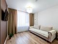 2-бөлмелі пәтер · 48.3 м² · 8/14 қабат, Е 915 13, бағасы: 35 млн ₸ в Астане, Есильский р-н — фото 6