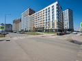 2-бөлмелі пәтер · 48.3 м² · 8/14 қабат, Е 915 13, бағасы: 35 млн ₸ в Астане, Есильский р-н — фото 32