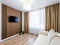 2-бөлмелі пәтер · 48.3 м² · 8/14 қабат, Е 915 13, бағасы: 35 млн ₸ в Астане, Есильский р-н — фото 7