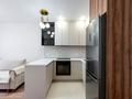 2-бөлмелі пәтер · 48.3 м² · 8/14 қабат, Е 915 13, бағасы: 35 млн ₸ в Астане, Есильский р-н — фото 9