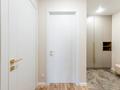 2-бөлмелі пәтер · 48.3 м² · 8/14 қабат, Е 915 13, бағасы: 35 млн ₸ в Астане, Есильский р-н — фото 10