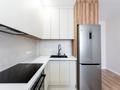 2-бөлмелі пәтер · 48.3 м² · 8/14 қабат, Е 915 13, бағасы: 35 млн ₸ в Астане, Есильский р-н — фото 12