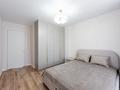 2-бөлмелі пәтер · 48.3 м² · 8/14 қабат, Е 915 13, бағасы: 35 млн ₸ в Астане, Есильский р-н — фото 13